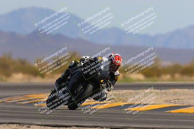 media/Mar-12-2023-SoCal Trackdays (Sun) [[d4c8249724]]/Turn 15 (145pm)/